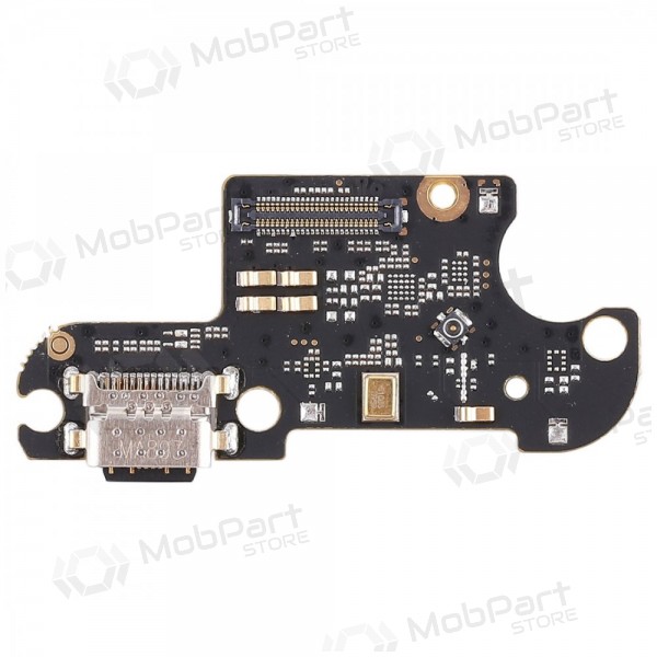 Xiaomi Mi 8 Lite modulo de carga