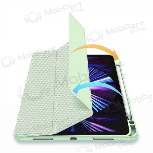 Apple iPad mini 6 funda 