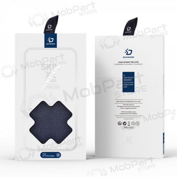 Xiaomi Redmi Note 12 4G funda Xiaomi Redmi Note 12 4G funda
