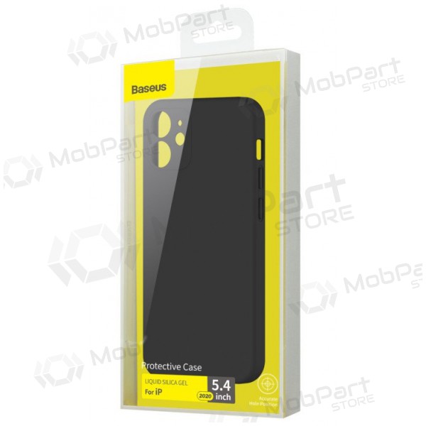 Apple iPhone 12 / 12 Pro funda 