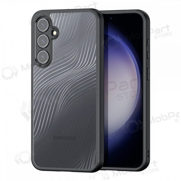Samsung Galaxy S23 FE funda Samsung Galaxy S23 FE funda