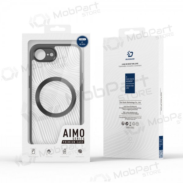Apple iPhone 16e funda Apple iPhone 16e funda