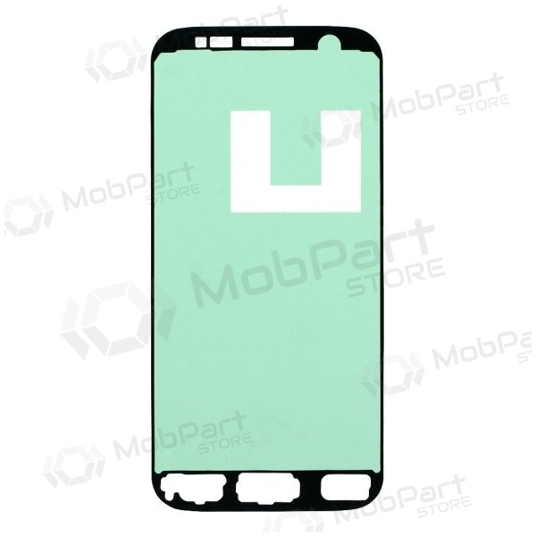 Samsung G930F Galaxy S7 pegatina de pantalla