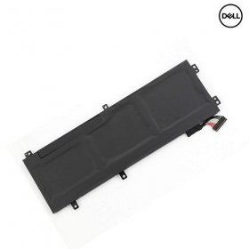 DELL M7R96 62MJV Bateria para portatil - PREMIUM