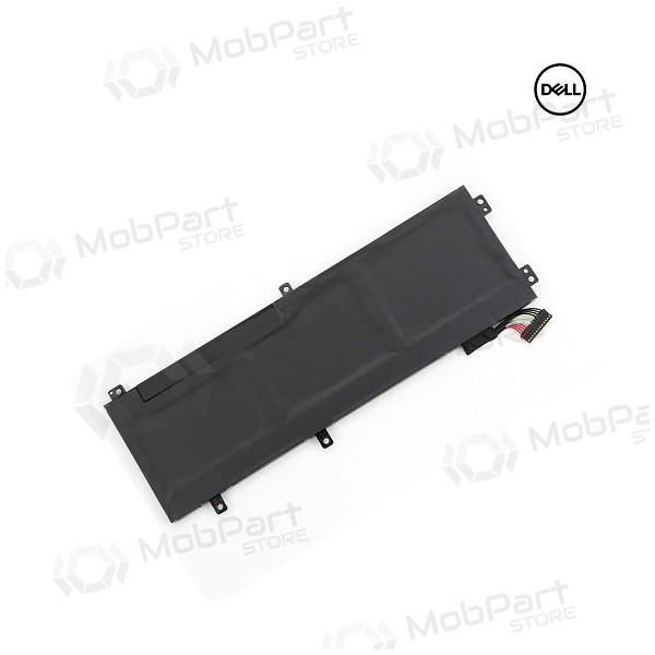 DELL M7R96 62MJV Bateria para portatil - PREMIUM