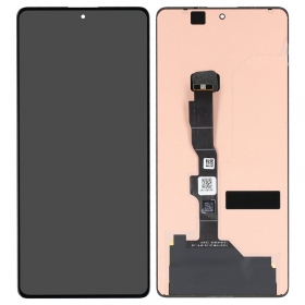Xiaomi Redmi Note 13 5G / Redmi Note 12 Turbo / Poco F5 5G pantalla (Premium)