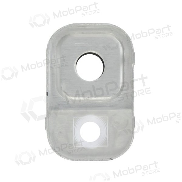 Samsung N9005 Galaxy Note 3 Cristal camara (blanco) Samsung N9005 Galaxy Note 3 Cristal camara (blanco)