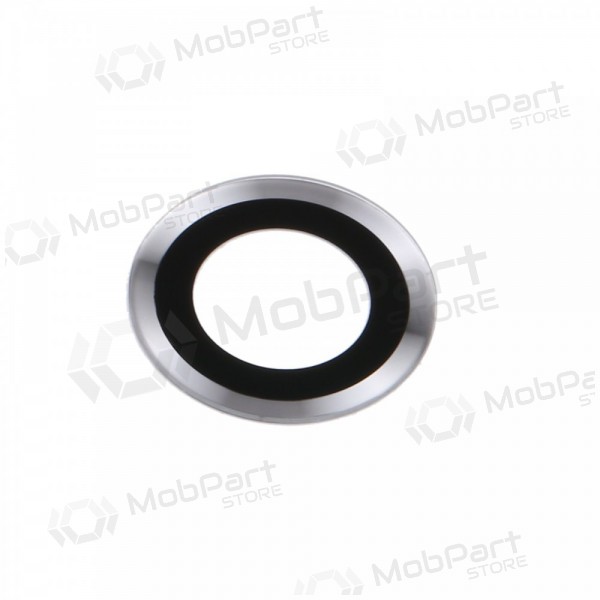 Xiaomi Mi 11 Cristal camara