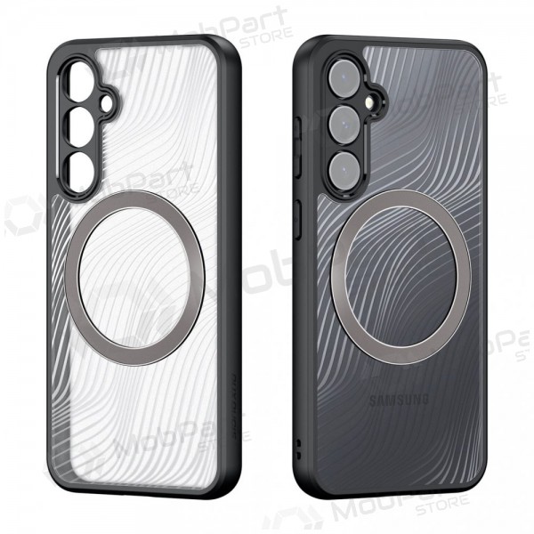Samsung Galaxy S23 FE funda 