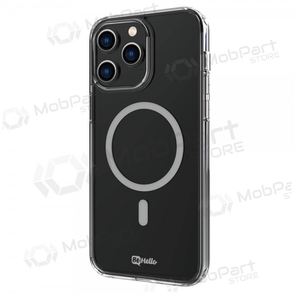 Apple iPhone 14 Pro Max funda 
