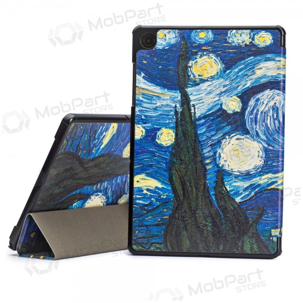 Funda Samsung Galaxy Tab A9+, Tab A11+ 