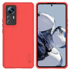 Xiaomi Redmi Note 12 5G / Poco X5 funda „Nillkin Frosted Shield“