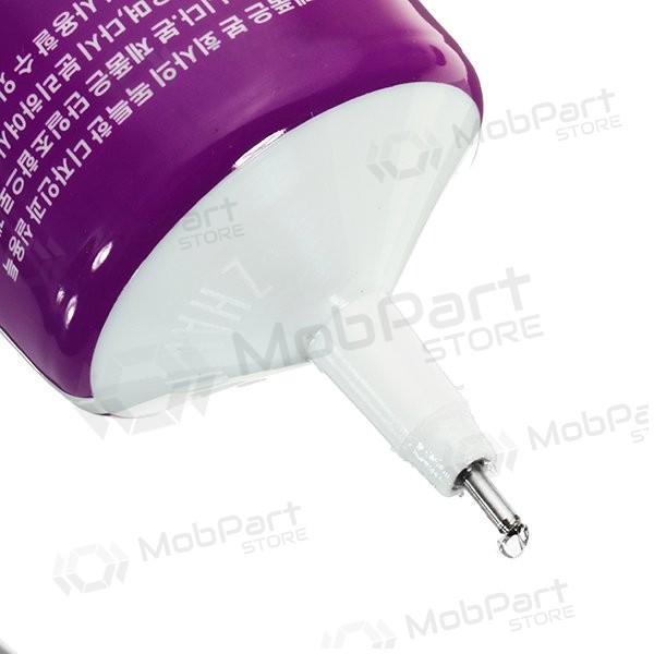 Pegamento universal T9000 50ml