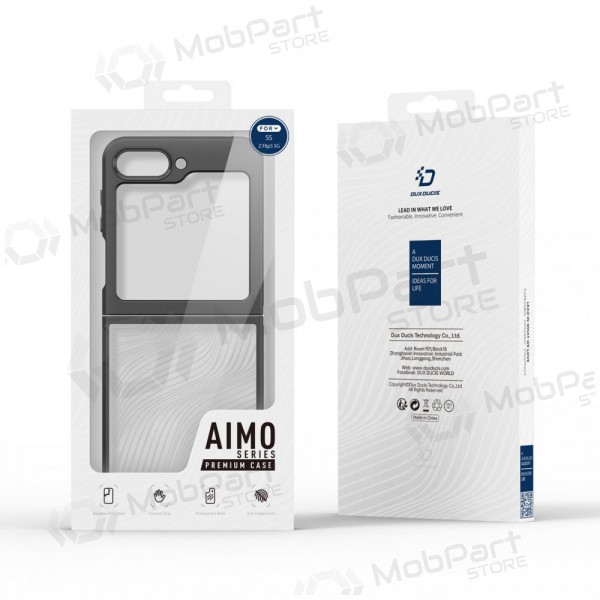 Samsung Galaxy Z Flip5 funda 