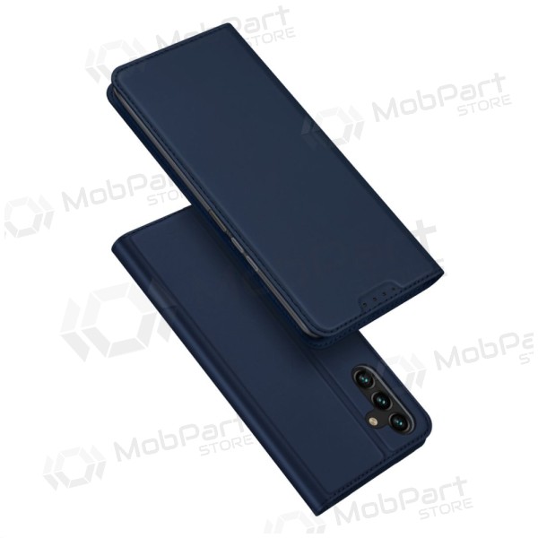 Funda Samsung Galaxy A14 