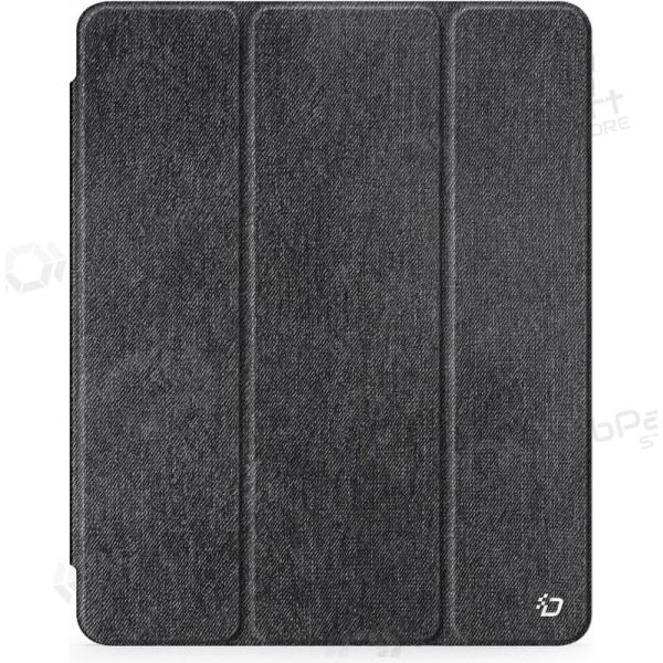 Apple iPad Air 13 2024 funda 