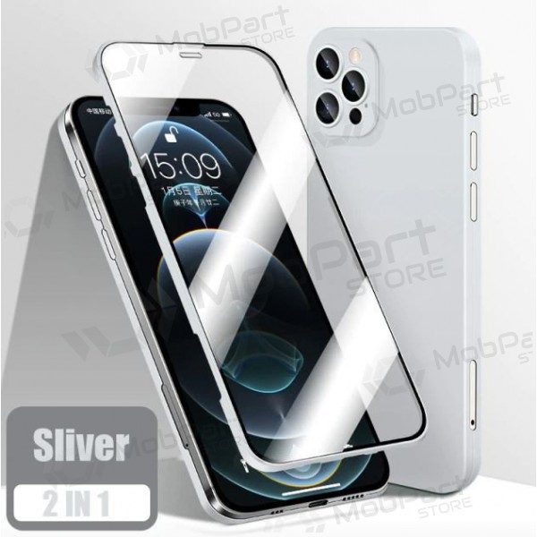 Apple iPhone 12 Pro funda 