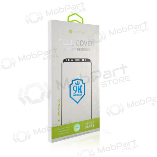 Protector de pantalla 