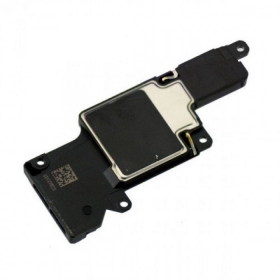 Apple iPhone 6 Plus buzzer (altavoz inferior)