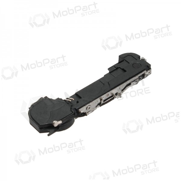 Apple iPhone 4G / 4S buzzer (altavoz inferior)