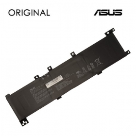ASUS B31N1635, 3550mAh Bateria para portatil - PREMIUM