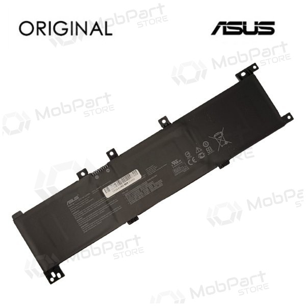 ASUS B31N1635, 3550mAh Bateria para portatil - PREMIUM