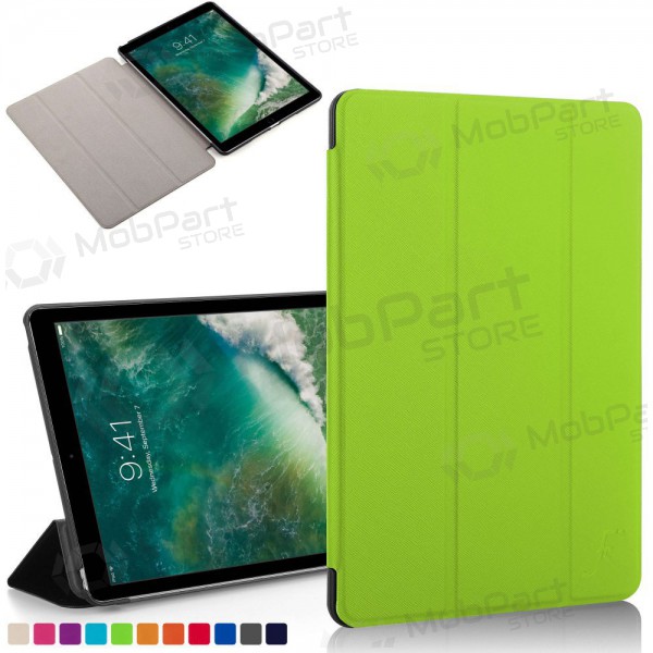 Huawei MediaPad T3 10 funda 