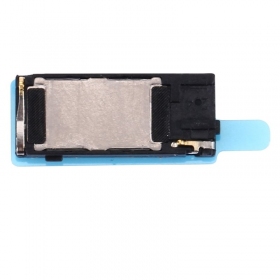 Xiaomi Mi 4 altavoz auricular superior