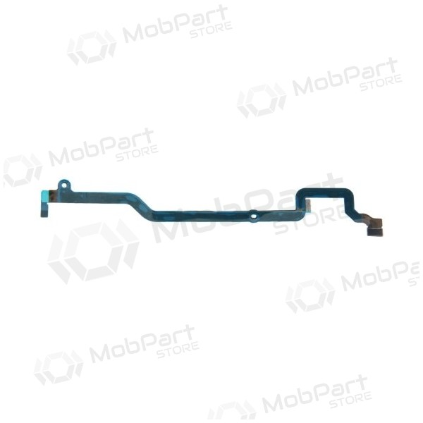 Apple iPhone 6 pagrindinė Conector del botón de HOME