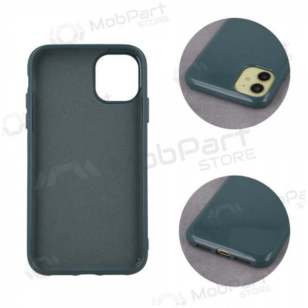 Apple iPhone 13 Pro funda 