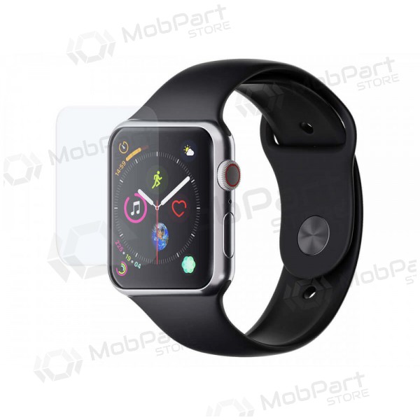 Huawei Watch GT 2 46mm protector de pantalla 