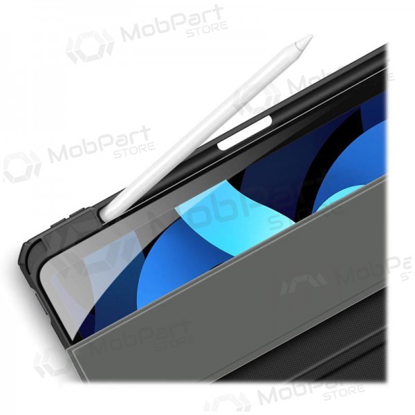 Samsung Galaxy Tab S9 FE funda 