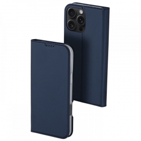Xiaomi Redmi 9A, 9AT funda 