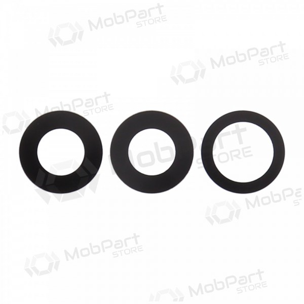 Xiaomi 12 Pro Cristal camara (only lens 3pcs)