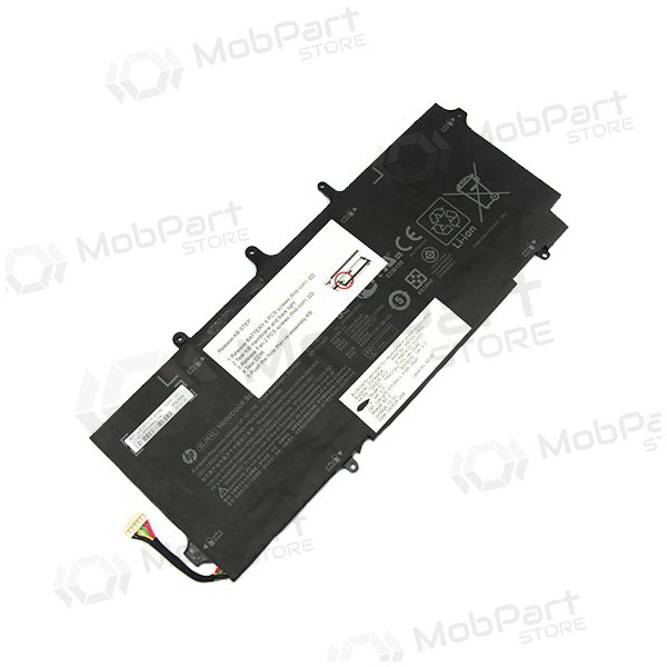 HP BL06XL, 2800 mAh Bateria para portatil - PREMIUM HP BL06XL, 2800 mAh Bateria para portatil - PREMIUM