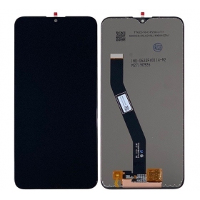 Xiaomi Redmi 8 / 8A pantalla (negro)