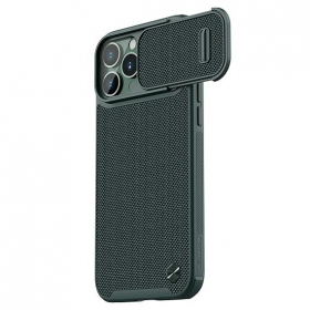 Apple iPhone 14 funda „Nillkin Case S“
