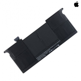 APPLE A1375, 4800mAh Bateria para portatil - PREMIUM