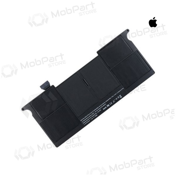 APPLE A1375, 4800mAh Bateria para portatil - PREMIUM APPLE A1375, 4800mAh Bateria para portatil - PREMIUM
