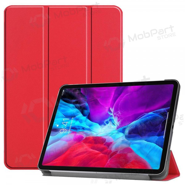 Apple iPad 10.9 2022 funda 