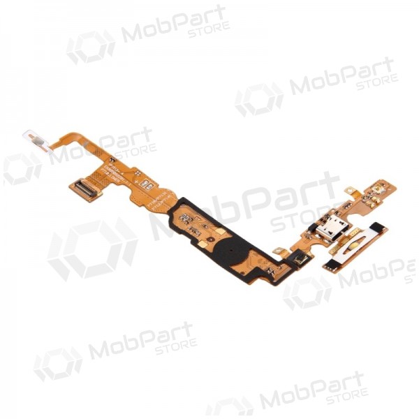 LG P710 Optimus L7 2 / L715 Optimus L7 2 Dual modulo de carga