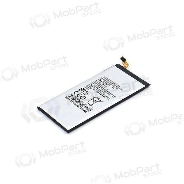 Samsung A500F Galaxy A5 (EB-BA500ABE) bateria / acumulador (2300mAh)