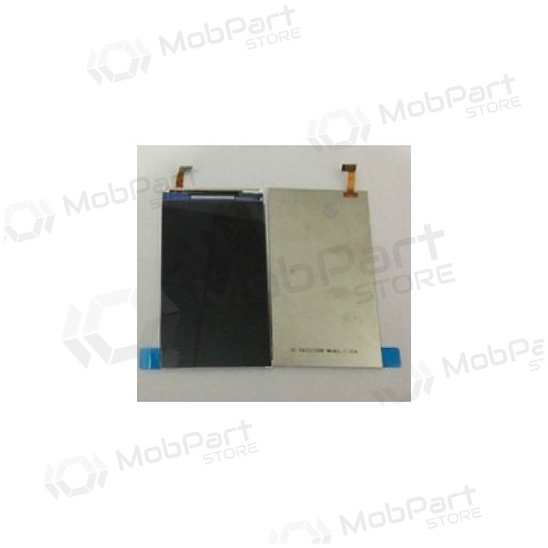 Huawei U8833 Ascend Y300 LCD pantalla - Premium