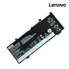 LENOVO L17C4PB0 Bateria para portatil - PREMIUM