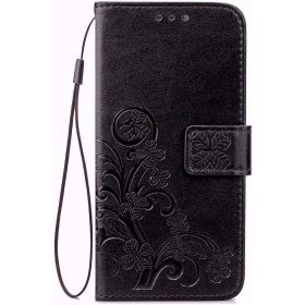 Samsung Galaxy A22 4G funda 
