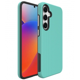 Samsung Galaxy S23 Ultra funda „Perfectionists“
