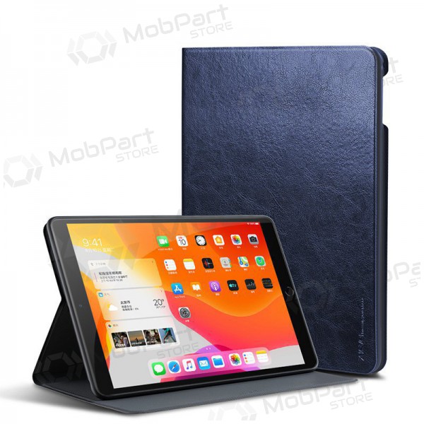 Apple iPad Pro 12.9 (2018, 2020) funda 