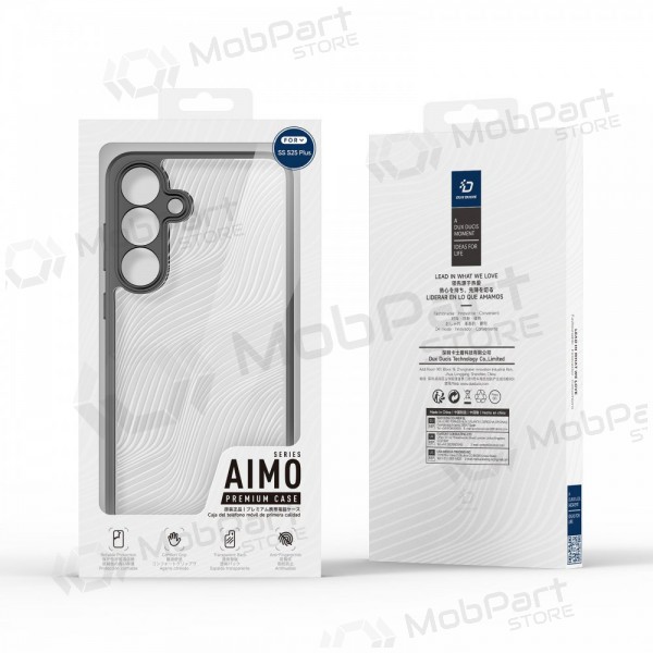 Samsung Galaxy S25 funda 
