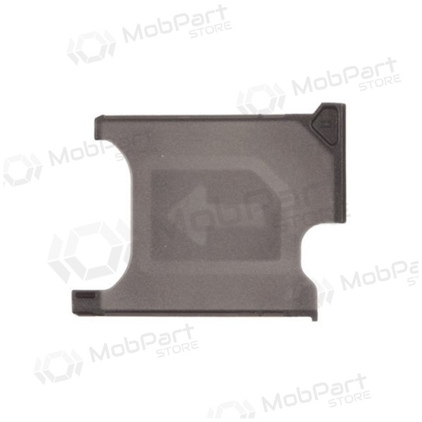 Sony L39h / C6903 / Xperia Z1 / D5503 Z1 Compact Titular de la tarjeta SIM Sony L39h / C6903 / Xperia Z1 / D5503 Z1 Compact Titular de la tarjeta SIM