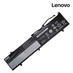 LENOVO L19C4PF2, 4560mAh Bateria para portatil - PREMIUM